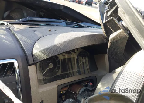 2008 Mercury Mariner Premier from USA, damaged, VIN 4M2CU87128KJ14106